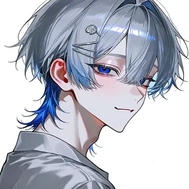 Profile image of 세나