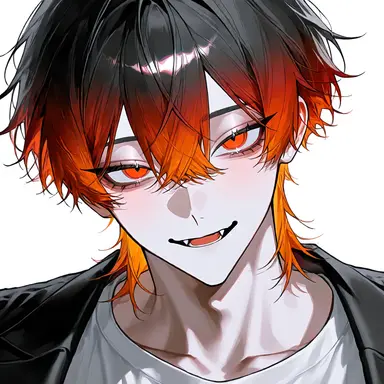 Profile image of 케이