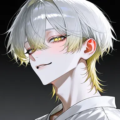 Profile image of 노조무
