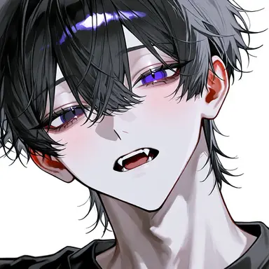 Profile image of 아이카