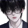 Profile image of 翔太