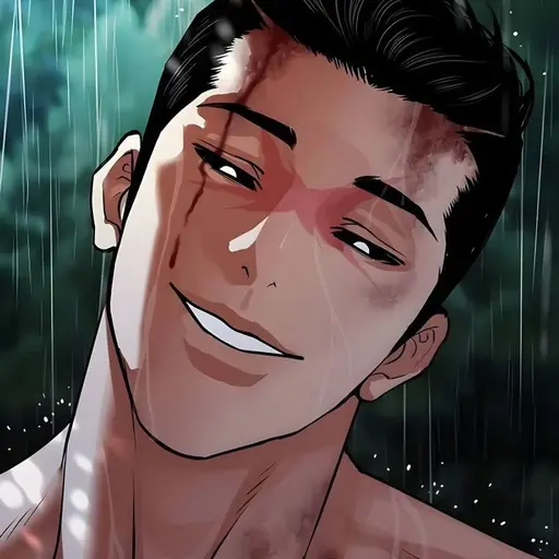 ondddddddd의 종건
