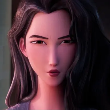 Profile image of 셀린