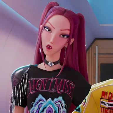 Profile image of 미라