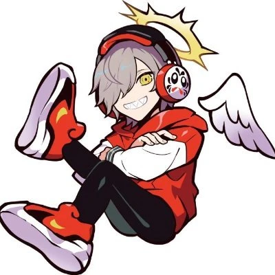 だるま