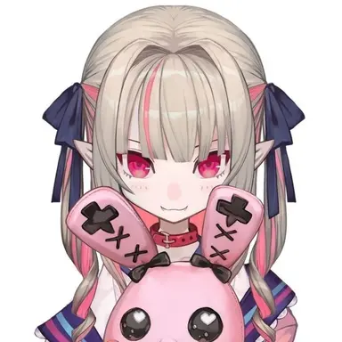 Profile image of 魔界ノりりむ