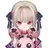 魔界ノりりむ