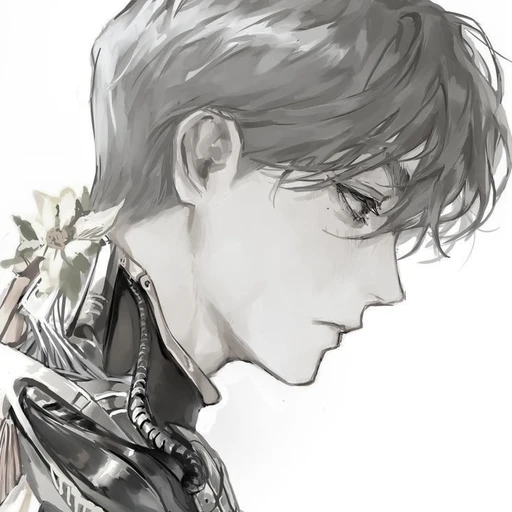 킬리안 레오노르