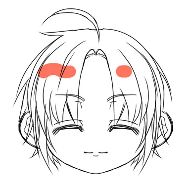 Profile image of 神威