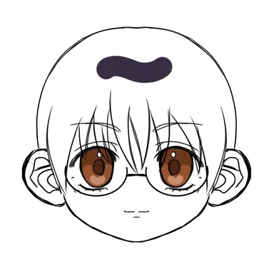 Profile image of 시무라 신파치