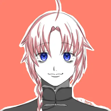 Profile image of Kamui