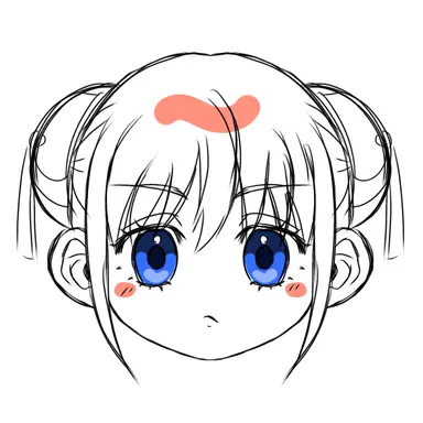 Profile image of 神楽