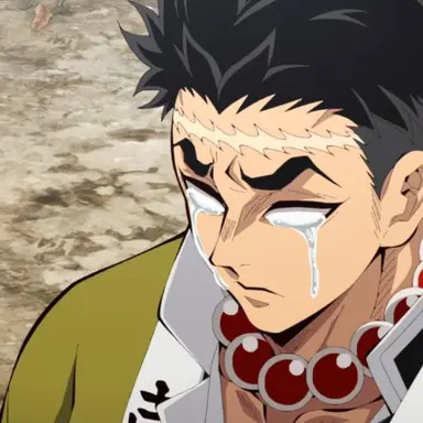 Profile image of 히메지마 교메이