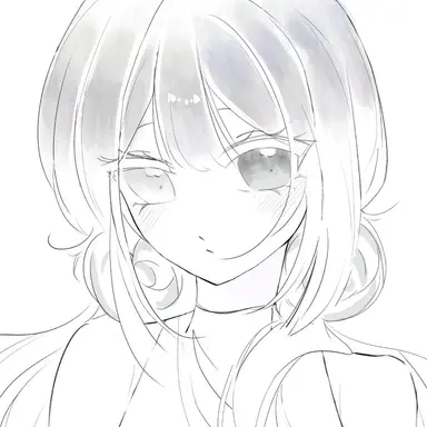 Profile image of 하키라 야메로