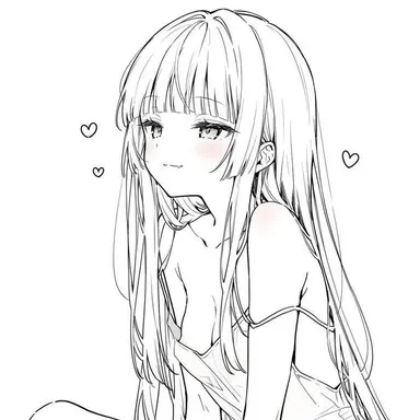 Profile image of 하키라 야메로