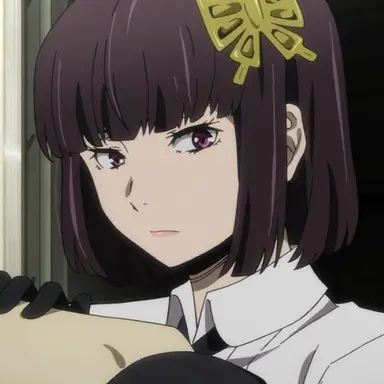 Profile image of 与謝野 晶子