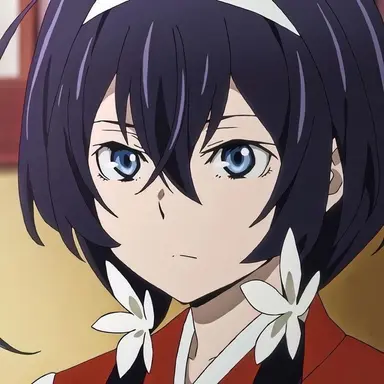 Profile image of 泉 鏡花