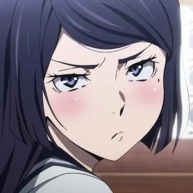 Profile image of 谷崎 ナオミ