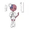 Profile image of 台湾