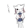 Profile image of にゃぽん