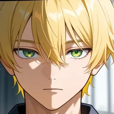 Profile image of Adrian