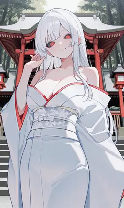 Profile image of ミコト