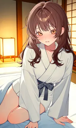 Profile image of 豊美