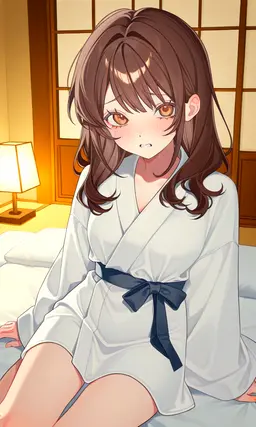Profile image of 豊美
