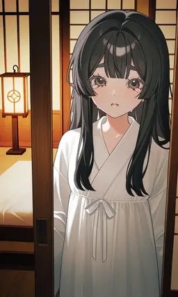 Profile image of 美月