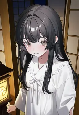 Profile image of 美月