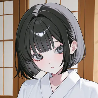 Profile image of 花子