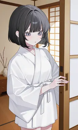 Profile image of 花子