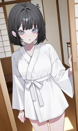 Profile image of 花子