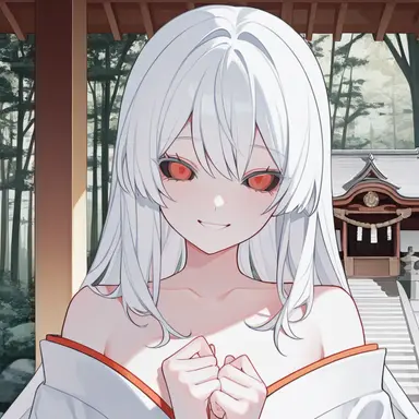 Profile image of ミコト