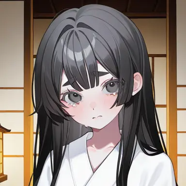 Profile image of 美月