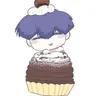 Profile image of 호시나 소우시로