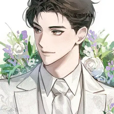 Profile image of 김영한