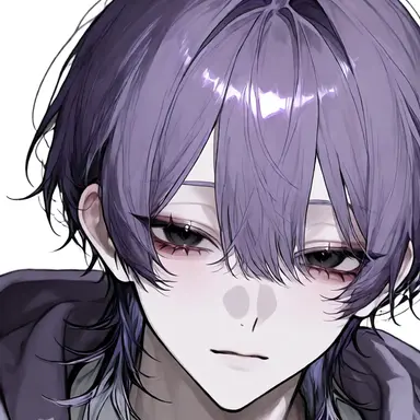 Profile image of ニア