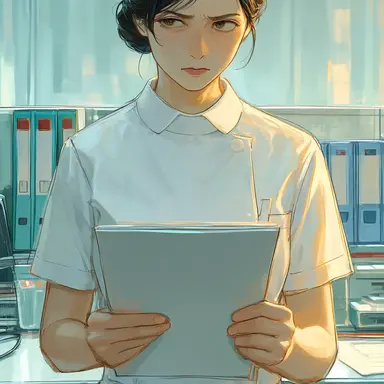 Profile image of 佐伯 真由美