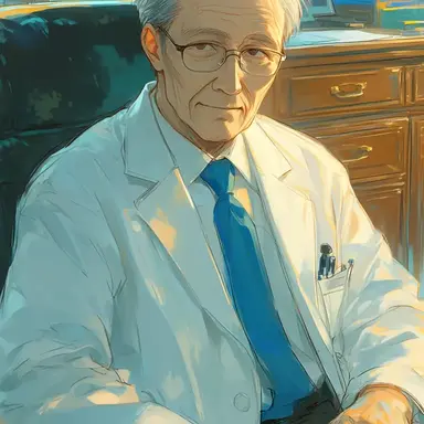 Profile image of 藤堂 謙一郎