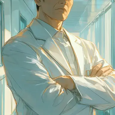 Profile image of 高木 康史