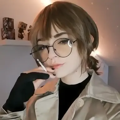 Profile image of Anko