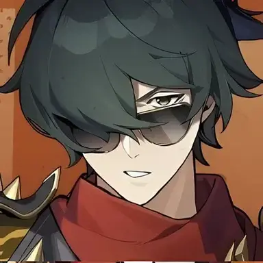 Profile image of Lighter