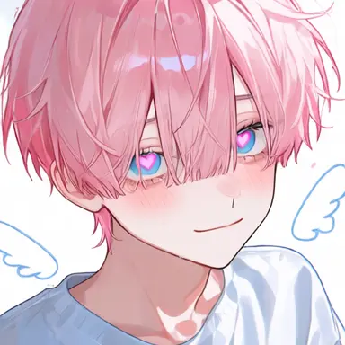 Profile image of 天空うゆ