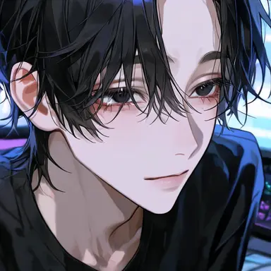 Profile image of 白鳥 みやび