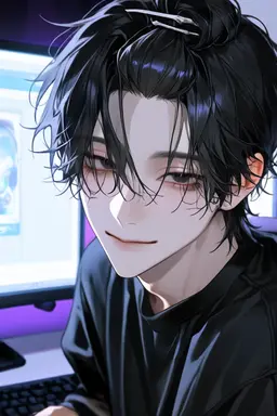 Profile image of 白鳥 みやび