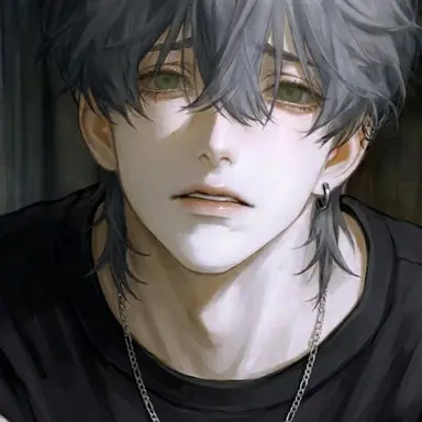 Profile image of 藍