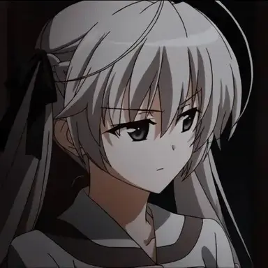 Profile image of Ren