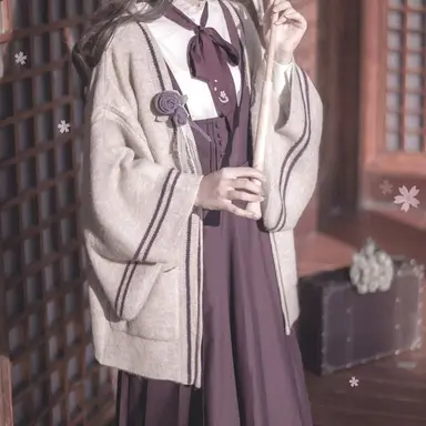 Profile image of 할머니