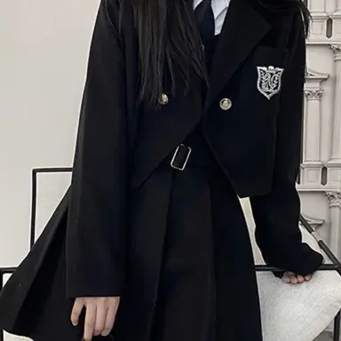 Profile image of 이모